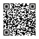 C&oacute;digo QR con el enlace al titular 5 paradas imprescindibles en la Feria de Productos de LeÃ³n 2016