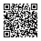 C&oacute;digo QR con el enlace al titular 5 paradas imprescindibles en la Feria de Productos de León 2016