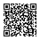 C&oacute;digo QR con el enlace al titular Y casi enloqueciÃ³ el gimnasio