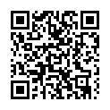 C&oacute;digo QR con el enlace al titular LOS  SOCIA LISTOS