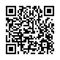 C&oacute;digo QR con el enlace al titular Ciento Volando