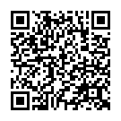 C&oacute;digo QR con el enlace al titular El gran dilema del Â‘nuevoÂ’ PSOE