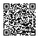 C&oacute;digo QR con el enlace al titular Viernes con nubes de evoluciÃ³n para encarar un fin de semana estable