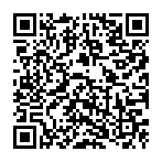 C&oacute;digo QR con el enlace al titular Christian GÃ¡lvez visita LeÃ³n para presentar 'Rezar por Miguel Angel', su nuevo libro
