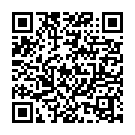 C&oacute;digo QR con el enlace al titular Viaje al fondo de la tierra
