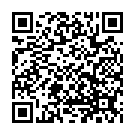 C&oacute;digo QR con el enlace al titular Parlamentariospara nada