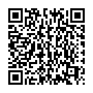 C&oacute;digo QR con el enlace al titular Sacyl licita en 4,06 millones la construcciÃ³n del nuevo centro de salud