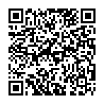C&oacute;digo QR con el enlace al titular El camping de Hospital de Ã“rbigo bate en verano rÃ©cord de pernoctaciones, casi 25.000
