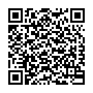 C&oacute;digo QR con el enlace al titular Giampaolo di Rosa se mide hoy en la Catedral de LeÃ³n con la obra de Messiaen