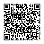 C&oacute;digo QR con el enlace al titular El Auditorio de LeÃ³n rinde hoy tributo al 'gÃ©nero chico' con  'Esencia de Zarzuela'