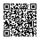 C&oacute;digo QR con el enlace al titular El horno con el que mi abuela haciÌa pan en VilladepaÌn