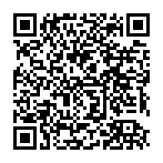 C&oacute;digo QR con el enlace al titular La 'trifulca' tuitera entre la senadora leonesa MuÃ±oz y el diputado independentista RufiÃ¡n