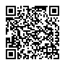 C&oacute;digo QR con el enlace al titular Los docentes reclaman Â«mayor estabilidadÂ» y denuncian una tasa de parcialidad en los interinos del 39%