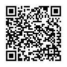 C&oacute;digo QR con el enlace al titular La compraventa de viviendas crece un 70% durante agosto
