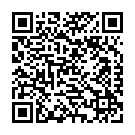 C&oacute;digo QR con el enlace al titular La FiscalÃ­a abrirÃ¡ una investigaciÃ³n por las denuncias de retrasos en las pruebas en el Hospital del Bierzo
