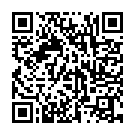 C&oacute;digo QR con el enlace al titular Las quiebras se sitÃºan al nivel mÃ¡s bajo desde 2008 y la creaciÃ³n de empresas, en el mÃ¡s alto