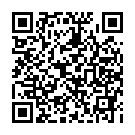 C&oacute;digo QR con el enlace al titular Expertos dicen que problemas tÃ©cnicos impiden abrir la Variante de Pajares antes de dos aÃ±os