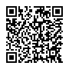 C&oacute;digo QR con el enlace al titular Detectan una fuga de agua radiactiva en una cisterna de Fukushima