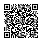 C&oacute;digo QR con el enlace al titular El huracÃ¡n 'Matthew' deja mÃ¡s de 300 muertos en HaitÃ­ y azota ya EE UU