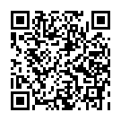C&oacute;digo QR con el enlace al titular AfganistÃ¡n, la guerra que Estados Unidos nunca quiso, cumple 15 aÃ±os