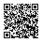 C&oacute;digo QR con el enlace al titular Gloria FernÃ¡ndez Merayo traslada a Miguel Temboury su total apoyo al mantenimiento de la central tÃ©rmica de Compostilla y sus puestos de trabajo