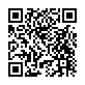 C&oacute;digo QR con el enlace al titular Un puerto leonÃ©s con barcos de caricatura