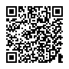 C&oacute;digo QR con el enlace al titular LeÃ³n pierde 115 autÃ³nomos en los nueve primeros meses del aÃ±o