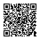 C&oacute;digo QR con el enlace al titular LeÃ³n cerrÃ³ agosto cierra como un buen mes de operaciones inmobiliarias