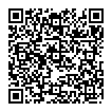 C&oacute;digo QR con el enlace al titular FiscalÃ­a investigarÃ¡ las denuncias contra el retraso de las pruebas diagnÃ³sticas en el Hospital del Bierzo