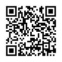 C&oacute;digo QR con el enlace al titular Mercado Medieval de las Tres Culturas en LeÃ³n