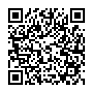 C&oacute;digo QR con el enlace al titular La Reserva de la Biosfera de Los ArgÃ¼ellos