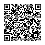 C&oacute;digo QR con el enlace al titular El Ayuntamiento abre perfiles en Redes Sociales para dar informaciÃ³n de servicio