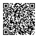 C&oacute;digo QR con el enlace al titular Subastan el esqueleto de un mamut lanudo y lo valoran en 260.000 euros