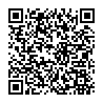 C&oacute;digo QR con el enlace al titular El presidente colombiano Juan Manuel Santos gana el premio Nobel de la Paz