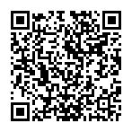 C&oacute;digo QR con el enlace al titular La suspensiÃ³n de la ayudas para modernizar librerÃ­as afecta a mÃ¡s de un centenar