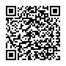 C&oacute;digo QR con el enlace al titular LinkedIn no dejarÃ¡ ver a tus jefes que quieres cambiar de empleo