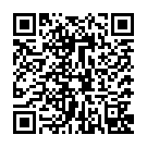 C&oacute;digo QR con el enlace al titular 'Matthew' deja 283 muertos a su paso por HaitÃ­