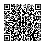 C&oacute;digo QR con el enlace al titular Hortelano empieza su recuperaciÃ³n tras ser operado por tercera vez de su mano