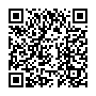 C&oacute;digo QR con el enlace al titular Pablo YÃ¡Ã±ez abre su propia puerta giratoria en el Congreso
