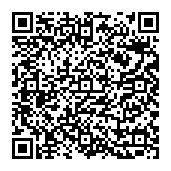 C&oacute;digo QR con el enlace al titular El Ayuntamiento â€˜reciclaâ€™ la Plaza de Santiago que ganarÃ¡ 18 aparcamientos y un Ã¡rea de descanso para peregrinos