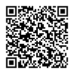 C&oacute;digo QR con el enlace al titular Jornada de donaciÃ³n en el Centro de Salud de SahagÃºn, esta tarde, de 16:30 a 20:30 horas