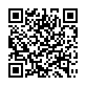 C&oacute;digo QR con el enlace al titular Voces del Duero en la vega del Cea