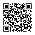 C&oacute;digo QR con el enlace al titular Siete de octubre