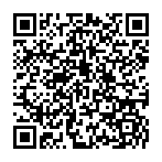C&oacute;digo QR con el enlace al titular La DiputaciÃ³n felicita a los leoneses campeones del mundo de pesca de salmÃ³nidos a mosca