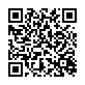 C&oacute;digo QR con el enlace al titular Los usuarios de AFA Astorga agradecen la participaciÃ³n en el DÃ­a Mundial del Alzheimer