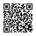 C&oacute;digo QR con el enlace al titular Sale a licitaciÃ³n el nuevo vaso del CTR de San RomÃ¡n por cinco millones