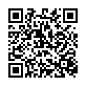 C&oacute;digo QR con el enlace al titular Veguellina se suma al VI Encuentro de Escritores por Ciudad JuÃ¡rez