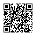 C&oacute;digo QR con el enlace al titular La Biblioteca celebra el XVI Concurso de marcapÃ¡ginas de Astorga