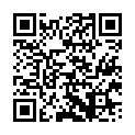 C&oacute;digo QR con el enlace al titular Valderrey recuerda que fue uno de los primeros municipios en cambiar los nombres de las calles