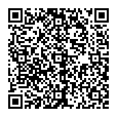 C&oacute;digo QR con el enlace al titular II Reconocimientos en gestiÃ³n de la diversidad empresarial